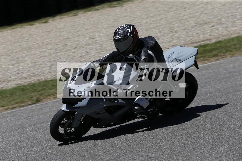 /15 22.05.2026  Plüss Moto Sport  Discover the Bike ADR /Gruppe gruen - Bike 1/6